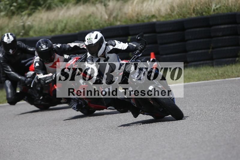 Archiv-2023/54 01.08.2023  FREERIDE TRAINING ADR/Gruppe M/ohne Startnummer